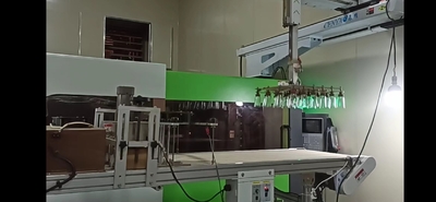 Zhangzhou Shengming Industry And Trade Co., Ltd.